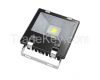 20W LED flood light, LED flood light , CE Rohs led light 