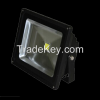 LED flood light, quality flood light, CE Rohs led light