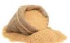 Raw Brown Sugar ICUMSA...