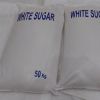 White Refined Cane Sug...