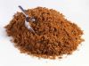 Raw Brown Cane Sugar I...