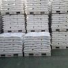 White Refined Cane Sug...