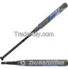 CF8 Fastpitch Bat 2016