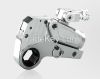 hydraulic wrench hex d...