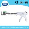 Surgical Instrument/Di...