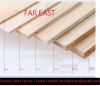 wood breaking board / ...