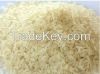 Long Grain sella rice