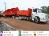 Sell Full trailer  Dolly trailer Truck Trailer