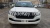 Landcruiser
