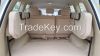 Landcruiser