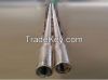 Tungsten Alloy Anti Co...