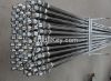 Tungsten Alloy Anti Co...