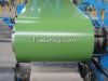 prepainted galvanized ...