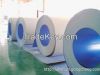 prepainted galvanized ...