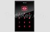 Access control keep yo...