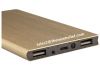 ultra thin power bank ...