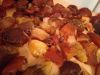 Baltic amber (Samples ...