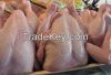Quality Frozen Whole C...