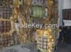 foam scrap, memory foa...