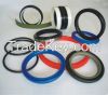 Custom Rubber seals an...
