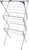 Foldable Laundry Rack,...