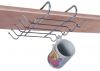 undershelf cup holder,...