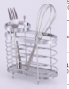 cutlery holder, forks ...