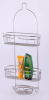 shower caddyï¼Œshower ...