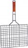 BBQ rack, barbecue rac...