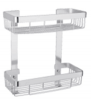 aluminum wire rack, al...