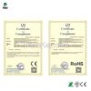 NP-020550-DV01 high current test probes and BGA;PCB and ICT test needle with sharp and wire harness