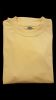 Mens T-Shirt 