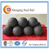 SG grinding ball,