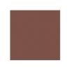Terracotta  tiles