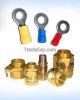 Braco Electrical 