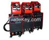 SUPRA Inverter arc welding machines 