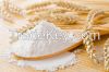 Wheat flour