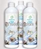 500ml Clean and Coat C...