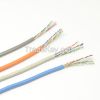 Bulk Network Cat5  PVC...