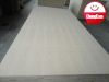 High quality Factory w...