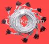 Common Non Electric De...