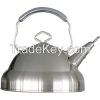 Berghoff - Studio Harmony Whistling Kettle 1104126