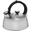 cusinart Crown 2 Qt. T...