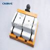 HD11f-200/38 Pole Moun...