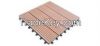 InnoDeck interlocking ...