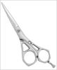 Professional Razor Edge and Thinning Shears