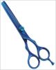 Professional Razor Edge and Thinning Shears