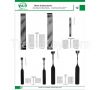  Bone Instrument