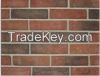 wall decoration brick ...