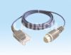 SpO2 extension cable f...